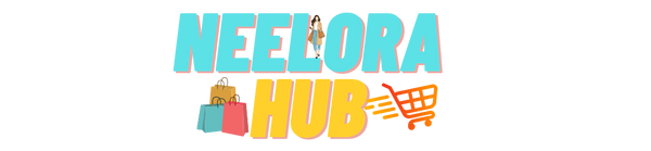 NeeloraHub
